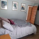 Casa Mirasol