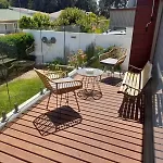 Casa Mirasol